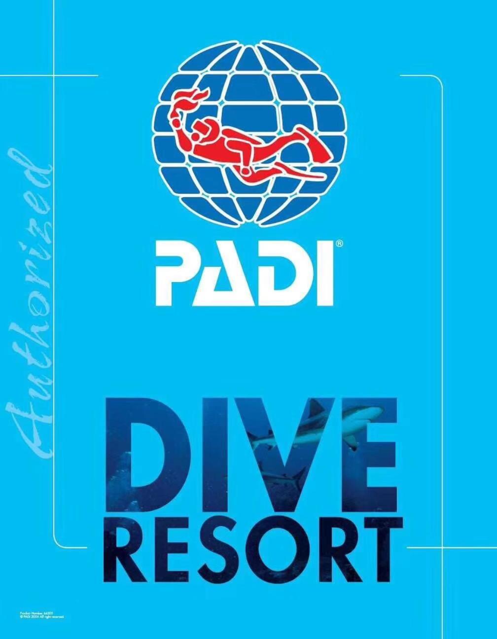 Tiger Shark Residence & Dive Fuvahmulah Екстер'єр фото